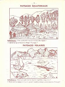 GEO CE1 CE2 DES ANNEES 50 PAGE (84)